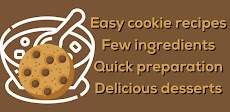 簡単なクッキーレシピのおすすめ画像4