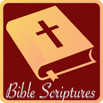 Daily Bible Scriptures Apk