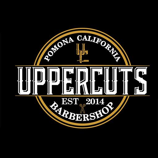 Uppercuts909 for  Android – Latest Version & Features app icon