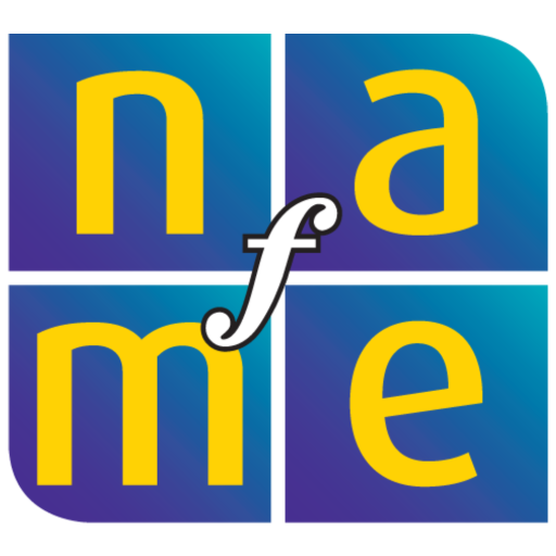 NAfME National Conference