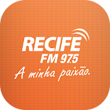 Recife FM icon