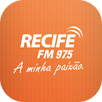 Recife FM Apk