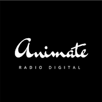 Animate Radio Digital