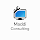 Maddi Consulting