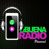 LA BUENA RADIO icon