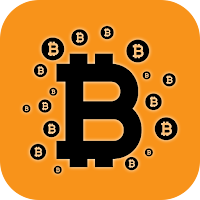 Bicrypto: Bitcoin Cloud Mining