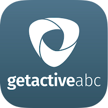 getactiveabc Download on Windows