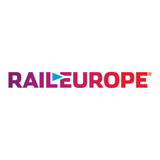 TRAC, by Rail Europe Laai af op Windows