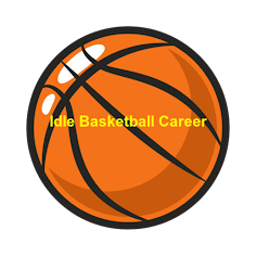 Idle Basketball Career - Screenshot 2