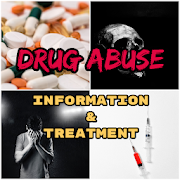 Drug Abuse : Information and Treatment