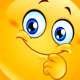 Эмоции для детей и малышей! Mod Apk