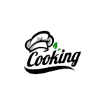 Cover Image of Download Cooking Book  APK