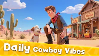 Game screenshot My Memory Shop-Global apk download