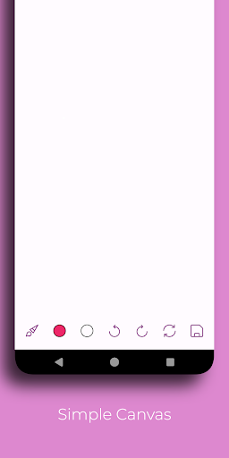 White Paper Screen 3