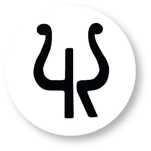 smart4k logo