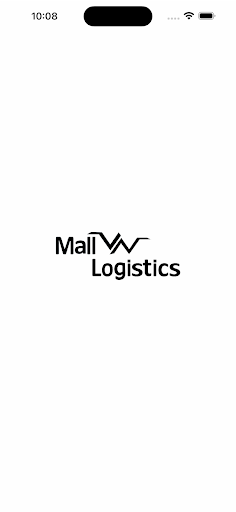 Android application Mall Porter screenshort