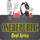 Onerepbulic: Best Lyrics icon