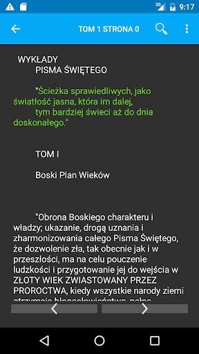 Literatura Biblijna Screen 2