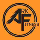 Ark Fitness icon