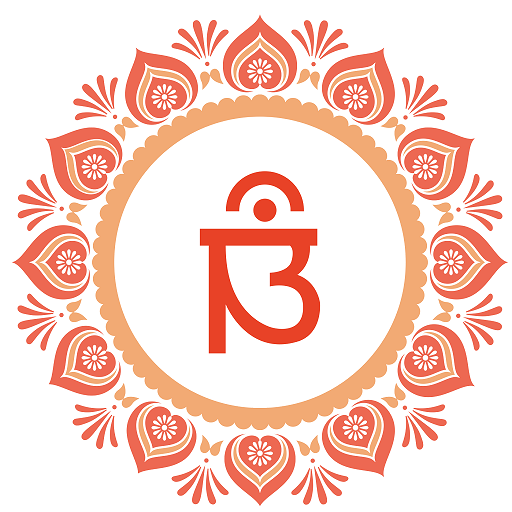 KashmirAsItIs logo