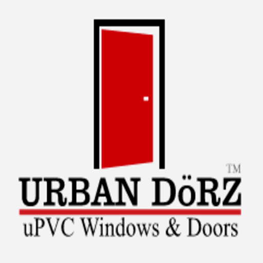 UrbanDorz logo