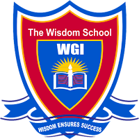 The Wisdom School