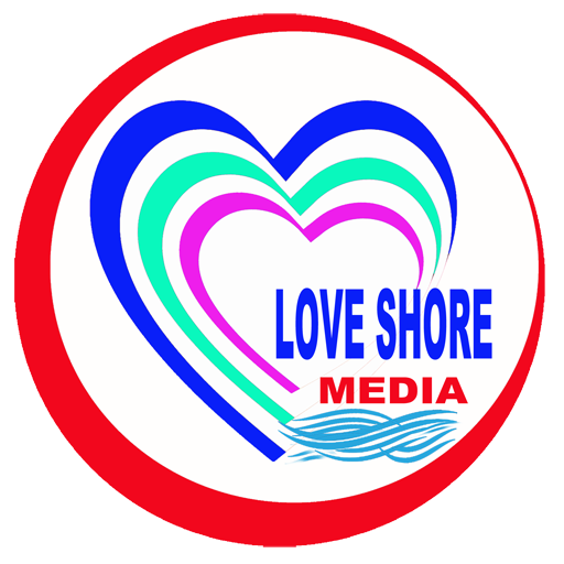 Love Shore Media
