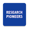 Research Pioneers