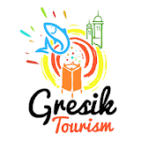 Gresik Tourism icon