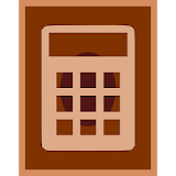 YGO Life Calculator icon