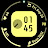 Icon image