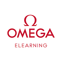 Omega Elearning: Download & Review