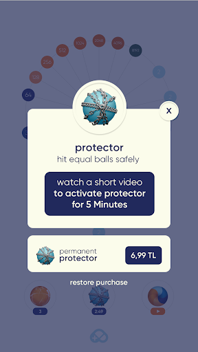 Logo https://play-lh.googleusercontent.com/2J3_5bdBkOhJrCNLrEQ4csMtkKTu0MzCevuUG7v_I_WSGGnot8Z_Vqg4SdC7PtA3aeE