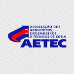 Cover Image of ダウンロード AETEC Digital  APK