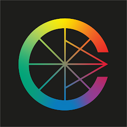 NCS+: Download & Review
