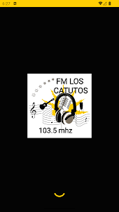 FM Los Catutos 103.5