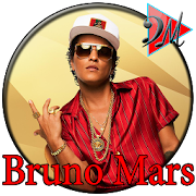 Bruno Mars - Rest Of My Life ( Lyrics )