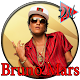 Bruno Mars - Rest Of My Life ( Lyrics ) دانلود در ویندوز