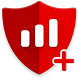 Digital P&S Antivirus - Androidアプリ