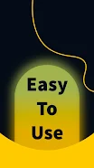 →