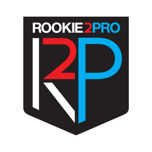 R2P Sports - Google Play 앱