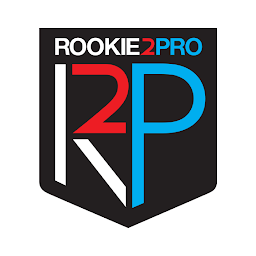 R2P Sports: Download & Review