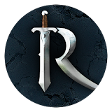 RuneScape Companion icon