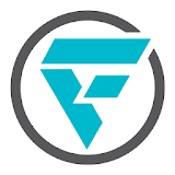 Forge icon