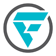 Forge 7.12.0 Icon