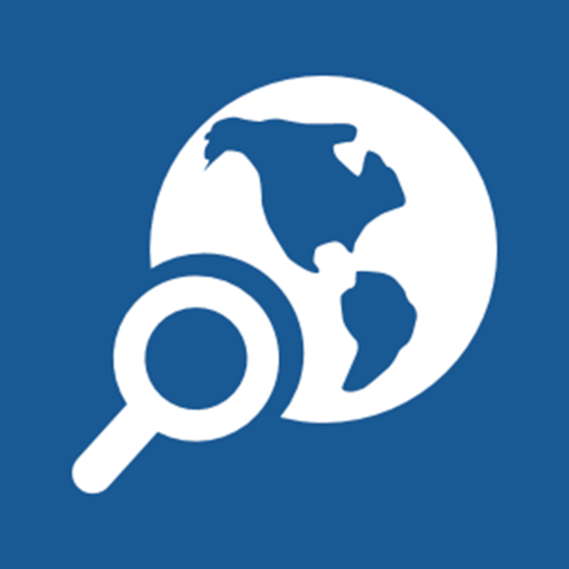 WhereAmI Download on Windows