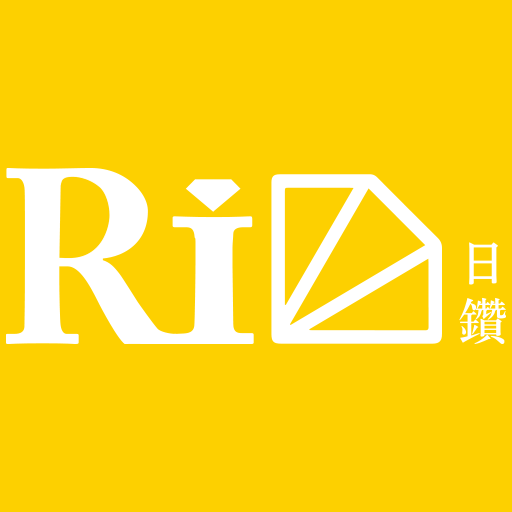 RiDiamonds logo