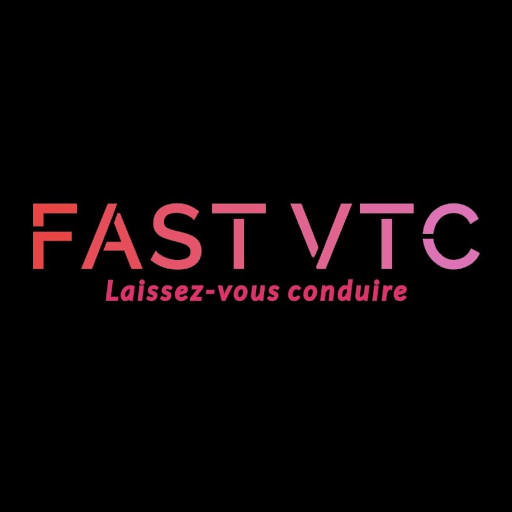 FAST VTC