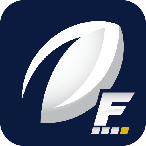 NFL Fantasy Football Apk Download 3