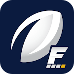 Cover Image of Download Fantasy Football My Playbook  APK